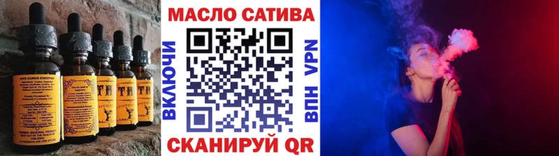 Cannafood конопля  ссылка на мегу вход  Находка 