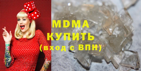 марки nbome Алзамай