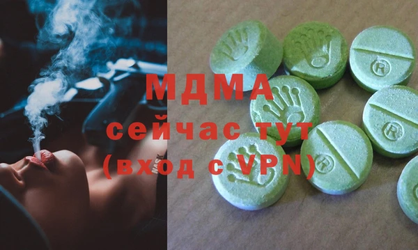 каннабис Алексин